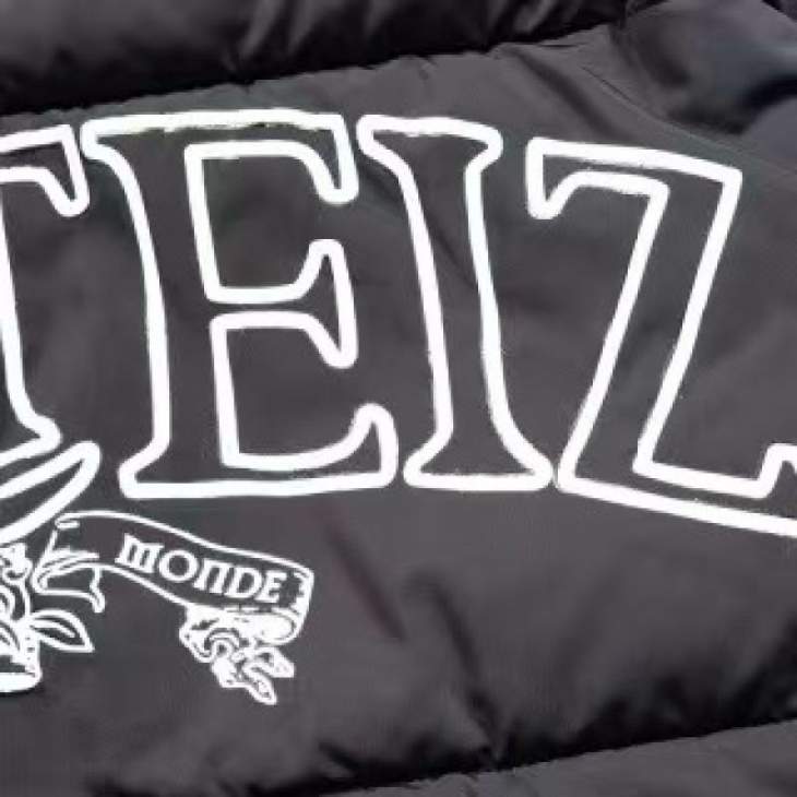 Corteiz Jackets _SKUCorteizS-2XLcztxMF0134649